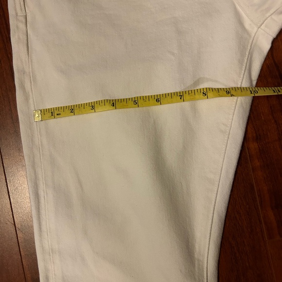 TOM FORD Jeans! - Picture 9 of 12